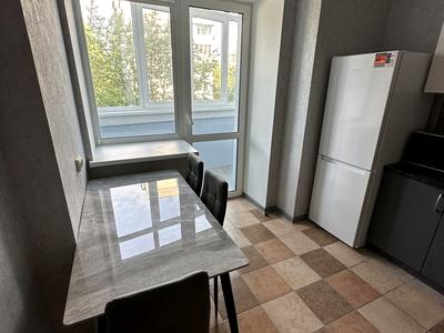 квартира за адресою Українського Відродження вул. (Бударіна), 3-Б