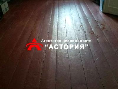 квартира по адресу Ракетная ул., 38
