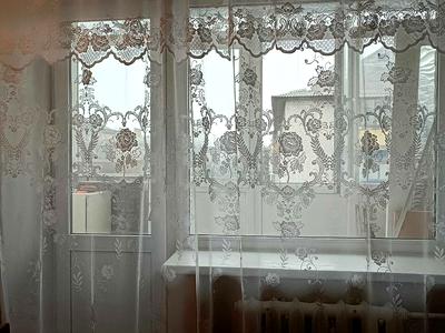 квартира за адресою Сімферопольська вул., 11