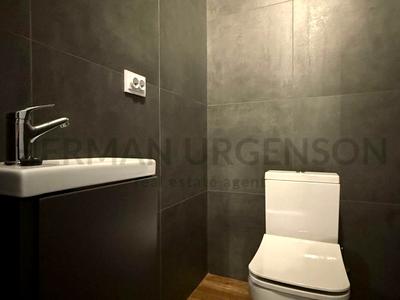 квартира за адресою Анатолія Тегзи вул., 33