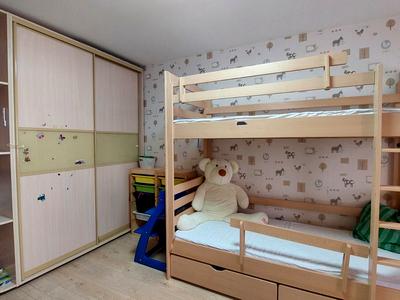 квартира за адресою Залізнична вул., 9