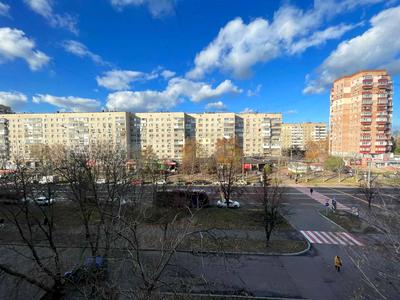 квартира за адресою Бульвар Незалежності, 6
