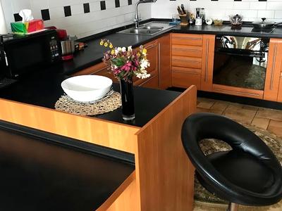 квартира по адресу Анны Ахматовой ул., 13
