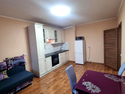 квартира за адресою Ревуцкого, 54
