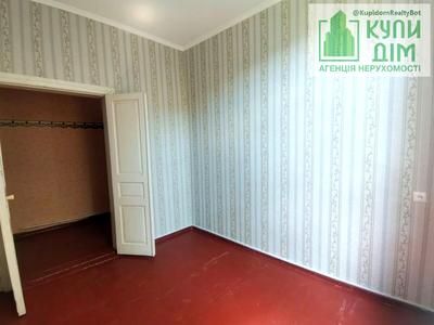 квартира за адресою Шульгіних вул., 10