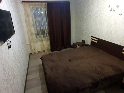 квартира за адресою Вокзальна вул., 24