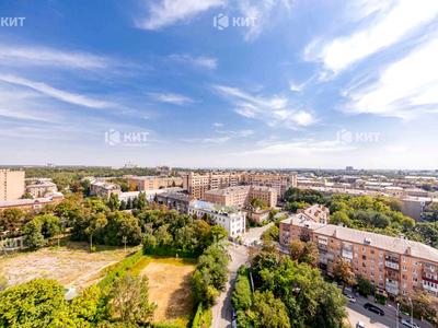 квартира за адресою Трінклера вул., 9
