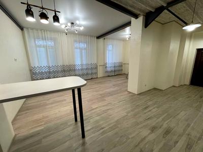 квартира за адресою Канатна вул., 17