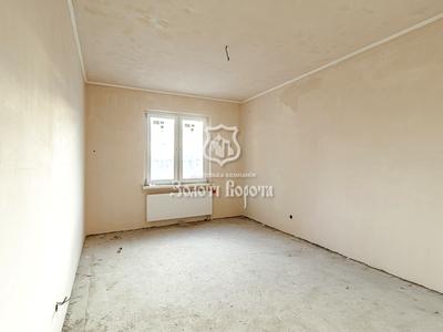 квартира за адресою Юлії Здановської вул. (Ломоносова), 85-А