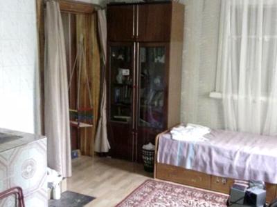 будинок за адресою вулиця Остапа Вишні, 22