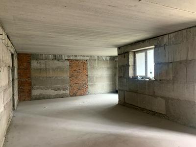 коммерческая по адресу Институтская ул., 6б