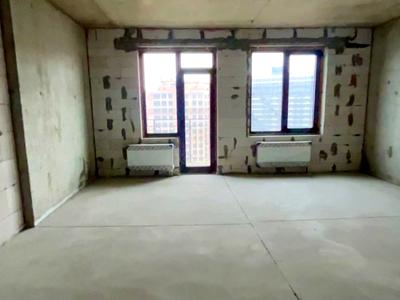 квартира за адресою Генуезська, 1/1
