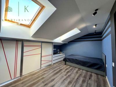 квартира за адресою Малоголосківська вул., 8д