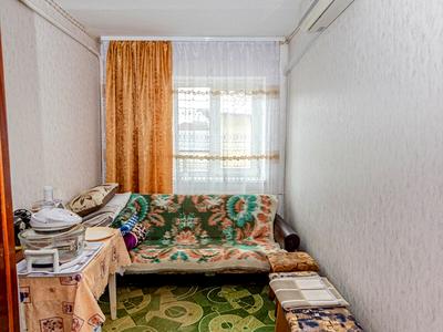 будинок за адресою Центральна, 1