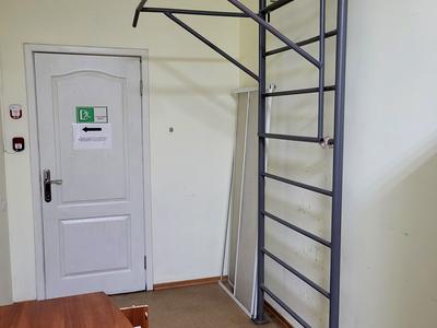коммерческая по адресу Гончарівський бульв. (Конева), 4