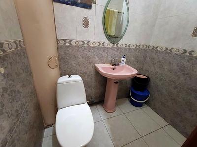 квартира по адресу Карантинная ул., 14