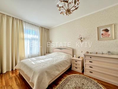 квартира по адресу Щекавицкая ул., 30/39