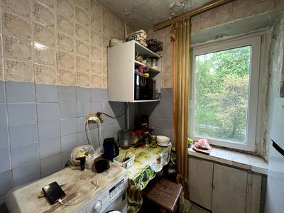 квартира по адресу Образования ул., 86