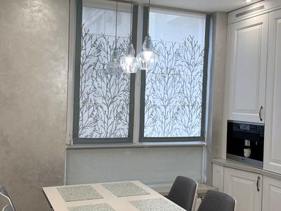 квартира по адресу Практичная ул., 3