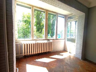 квартира по адресу Берестейский просп. (Победы), 127