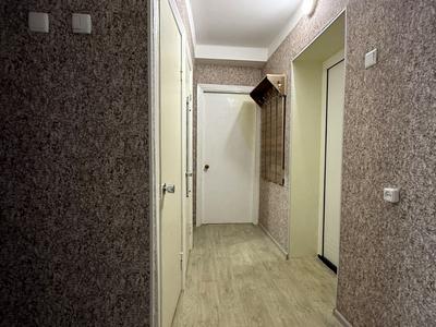 квартира по адресу Олімпійська ул., 1