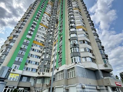 квартира по адресу Перемишльська ул. (Червонопільська), 2-Г