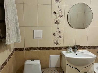 квартира за адресою Глинянський Тракт вул., 60