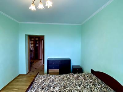 квартира по адресу Хмельницкая ул., 10