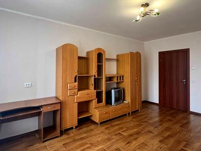 квартира за адресою Сергія Данченка вул., 1