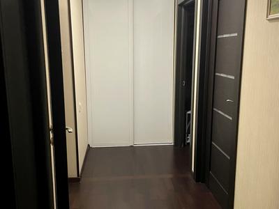 квартира по адресу Слобожанська ул. (8 Березня), 1