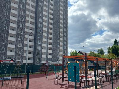квартира по адресу Коноплянская ул., 22