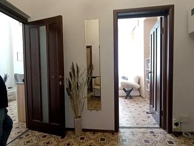 квартира за адресою Софіївська вул., 17/15
