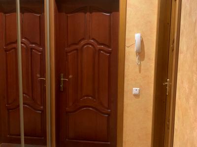 квартира за адресою Федора Ернста вул., 12