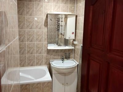 квартира по адресу Крымская ул., 62