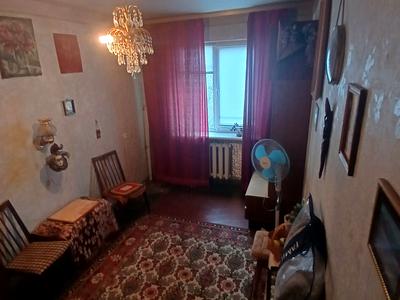 квартира за адресою Верховної Ради бульв., 19-А