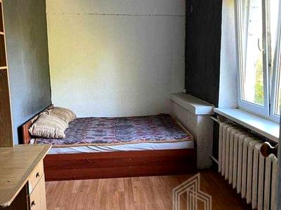 квартира за адресою Авіаконструктора Антонова вул., 12