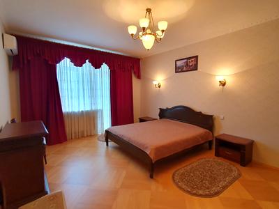 квартира за адресою Провіантська вул. (Галі Тимофєєвої), 3
