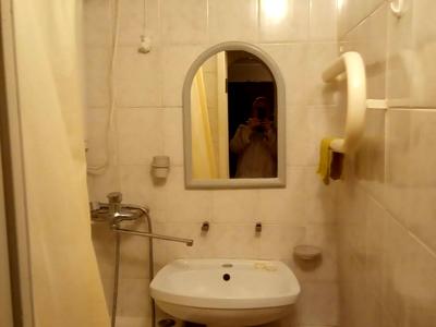 квартира по адресу Братиславская ул., 2