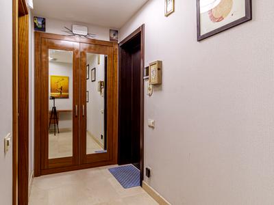 квартира за адресою Володимира Івасюка просп. (Героїв Сталінграду), 53-Б