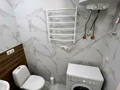 квартира по адресу Тираспольская ул., 58