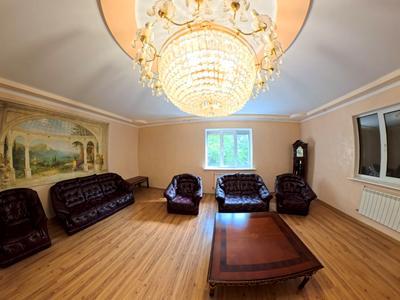 дом по адресу с. Крюковщина, Шевченко, 32
