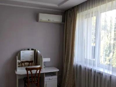 квартира за адресою Червоної Калини просп., 10