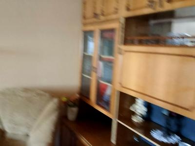 квартира за адресою Петра Григоренка просп., 29