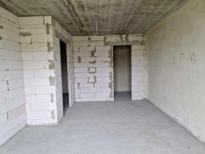 квартира по адресу Текстильная ул., 24-Г