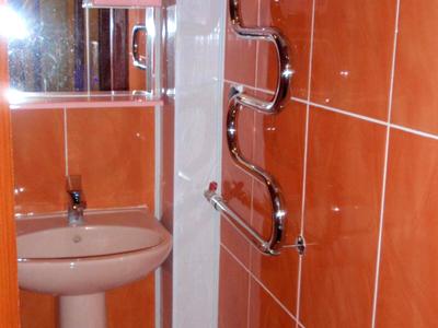 квартира за адресою Васильківська вул., 49