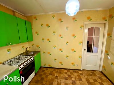 квартира по адресу Кропивницкого ул., 95