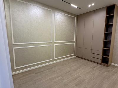 квартира за адресою Саперне Поле вул., 5