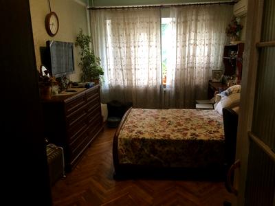 квартира за адресою Джона Маккейна вул. (Івана Кудрі), 42