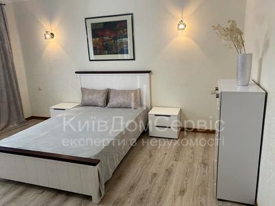 квартира за адресою Олеся Гончара вул., 52