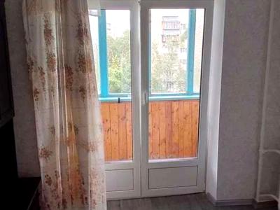 квартира за адресою Верховинна вул., 80